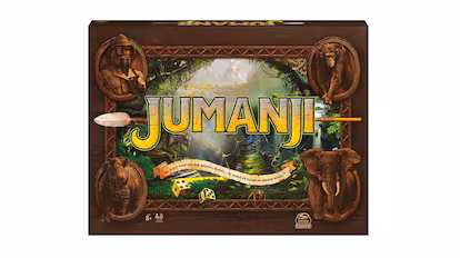 Los mejores regalos para niños de 7 y 8 años esta Navidad Los mejores regalos para niños de 7 y 8 años esta Navidad