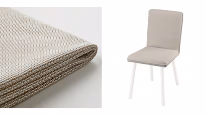 Ikea lanza descuentos exclusivos en mesas, sillas y básicos para el hogar solo hasta el 31 de diciembre Ikea ofrece descuentos durante todo diciembre en mesas y sillas.