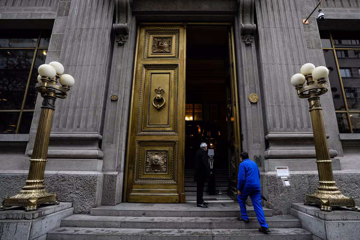 Realismo sin renuncia EL PAÍS