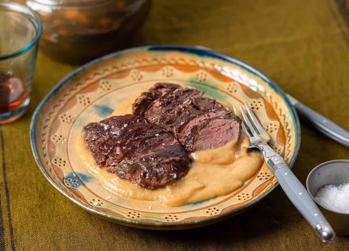 Recetas de Navidad que se pueden preparar con antelación para unas fiestas sin estrés EL PAÍS