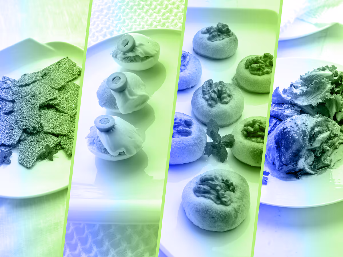 Recetas navideñas de Arguiñano fáciles de hacer en casa EL PAÍS