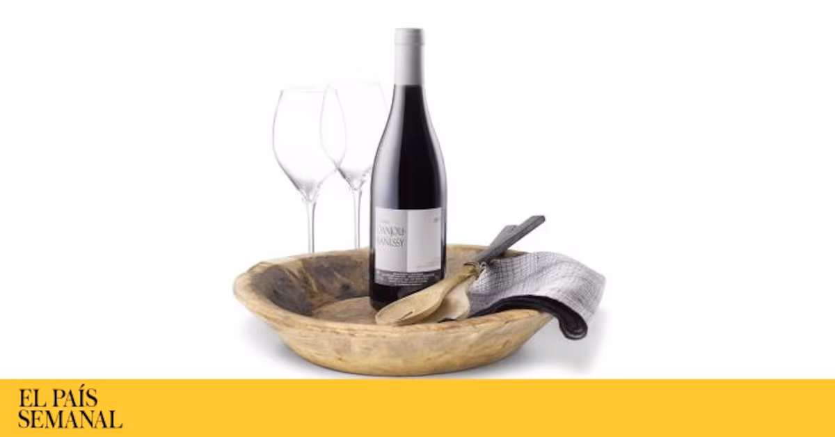 Roboul 2017, delicadeza Roboul 2017, delicadeza