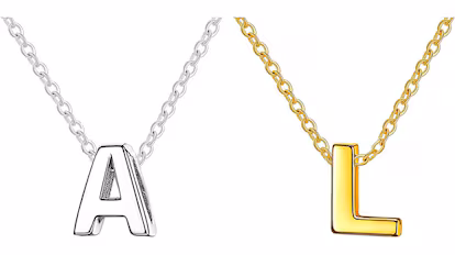 20 regalos de amigo invisible por menos de 10 euros con los que acertar con poco presupuesto ¿Buscas regalos de amigo invisible por 10 euros? Fichamos 20 ideas originales.