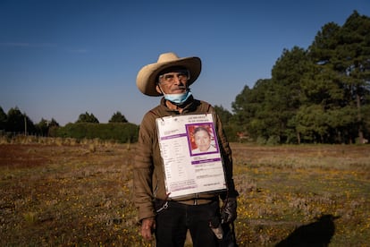 El año 2025, en imágenes El año 2025, en imágenes