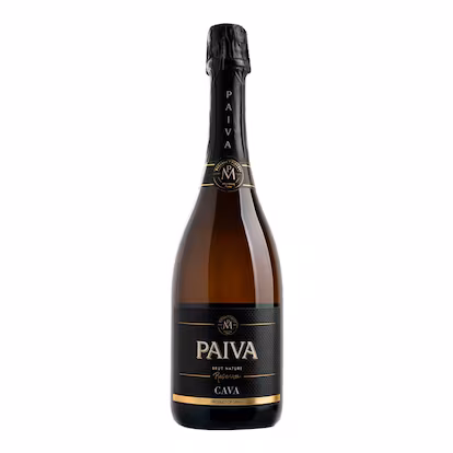 Doce cavas y vinos espumosos para cada momento de la Navidad Doce cavas y vinos espumosos para cada momento de la Navidad