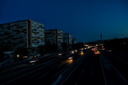 El año 2025, en imágenes El año 2025, en imágenes