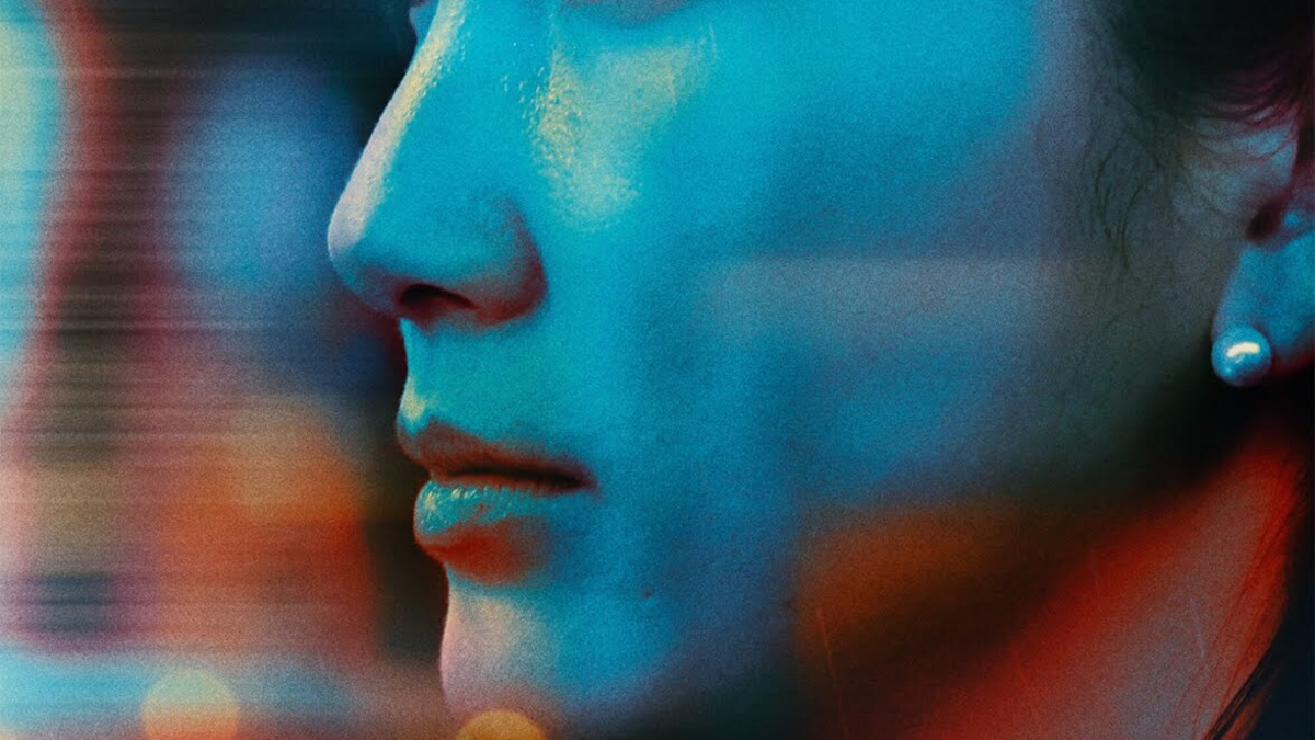 Se estrena en Japón 'Black Box Diaries', el documental prohibido que fue nominado al Óscar Se estrena en Japón 'Black Box Diaries', el documental prohibido que fue nominado al Óscar