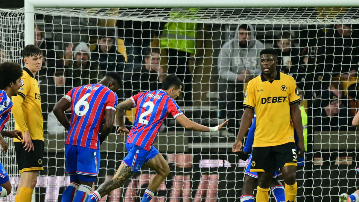 Se revela identidad de jugador arrestado en Inglaterra: ¿por qué lo confundieron con Daniel Muñoz? Se revela identidad de jugador arrestado en Inglaterra: ¿por qué lo confundieron con Daniel Muñoz?