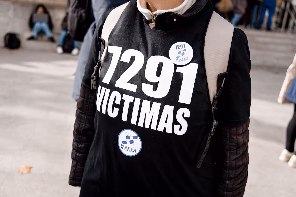 Son nuestros amos EL PAÍS