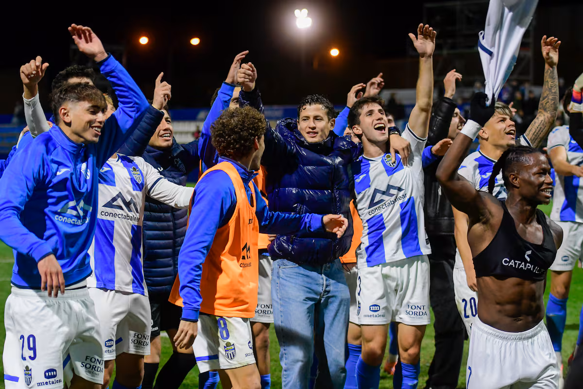 Sorteo de la Copa del Rey: partidos y cruces de los equipos en los dieciseisavos del torneo EL PAÍS
