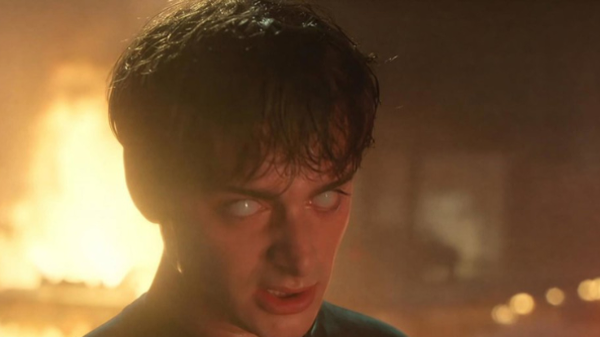 Stranger Things 5, Volumen 2: el desenlace explicado y el plan final de Vecna Stranger Things 5, Volumen 2: el desenlace explicado y el plan final de Vecna