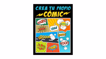 ¿Qué regalar a niños de 10 a 12 años? 22 ideas originales y divertidas para esta Navidad Los mejores regalos para niños de 10 a 12 años.