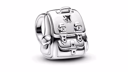 Los charms de Pandora perfectos para regalar en Navidad y acertar seguro charms pulsera Pandora