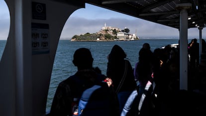 El año 2025, en imágenes El año 2025, en imágenes