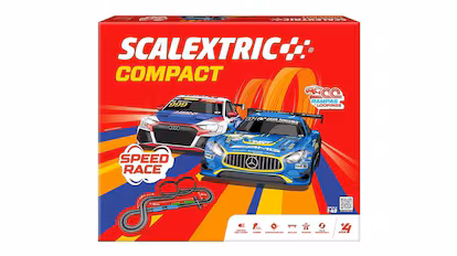 Los mejores regalos para niños de 7 y 8 años esta Navidad Los mejores regalos para niños de 7 y 8 años esta Navidad