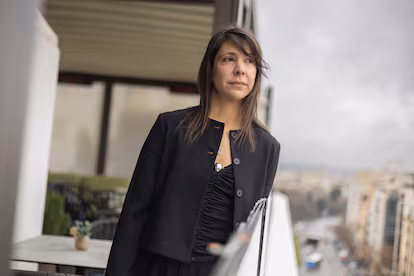 Sexo, religión, feminismo, edadismo, trabajo, salud mental: las seis entrevistas más leídas del año en S Moda Sexo, religión, feminismo, edadismo, trabajo, salud mental: las seis entrevistas más leídas del año en S Moda