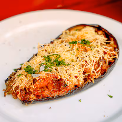 Nueve casas de comidas que hay que visitar en 2026 Nueve casas de comidas que hay que visitar en 2026