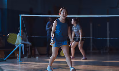 De Montoya a Juan del Val o los protagonistas de ‘El verano en que me enamoré’: los personajes televisivos que han marcado el 2025 De Montoya a Juan del Val o los protagonistas de ‘El verano en que me enamoré’: los personajes televisivos que han marcado el 2025