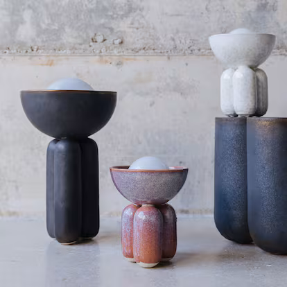 35 regalos para estas navidades que son puro diseño 35 regalos para estas navidades que son puro diseño