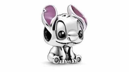 Los charms de Pandora perfectos para regalar en Navidad y acertar seguro charms pulsera Pandora