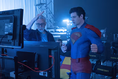 ¿Morirá HBO con la compra de Warner por parte de Netflix? Las dudas televisivas tras la decisión que cambiará Hollywood ¿Morirá HBO con la compra de Warner por parte de Netflix? Las dudas televisivas tras la decisión que cambiará Hollywood