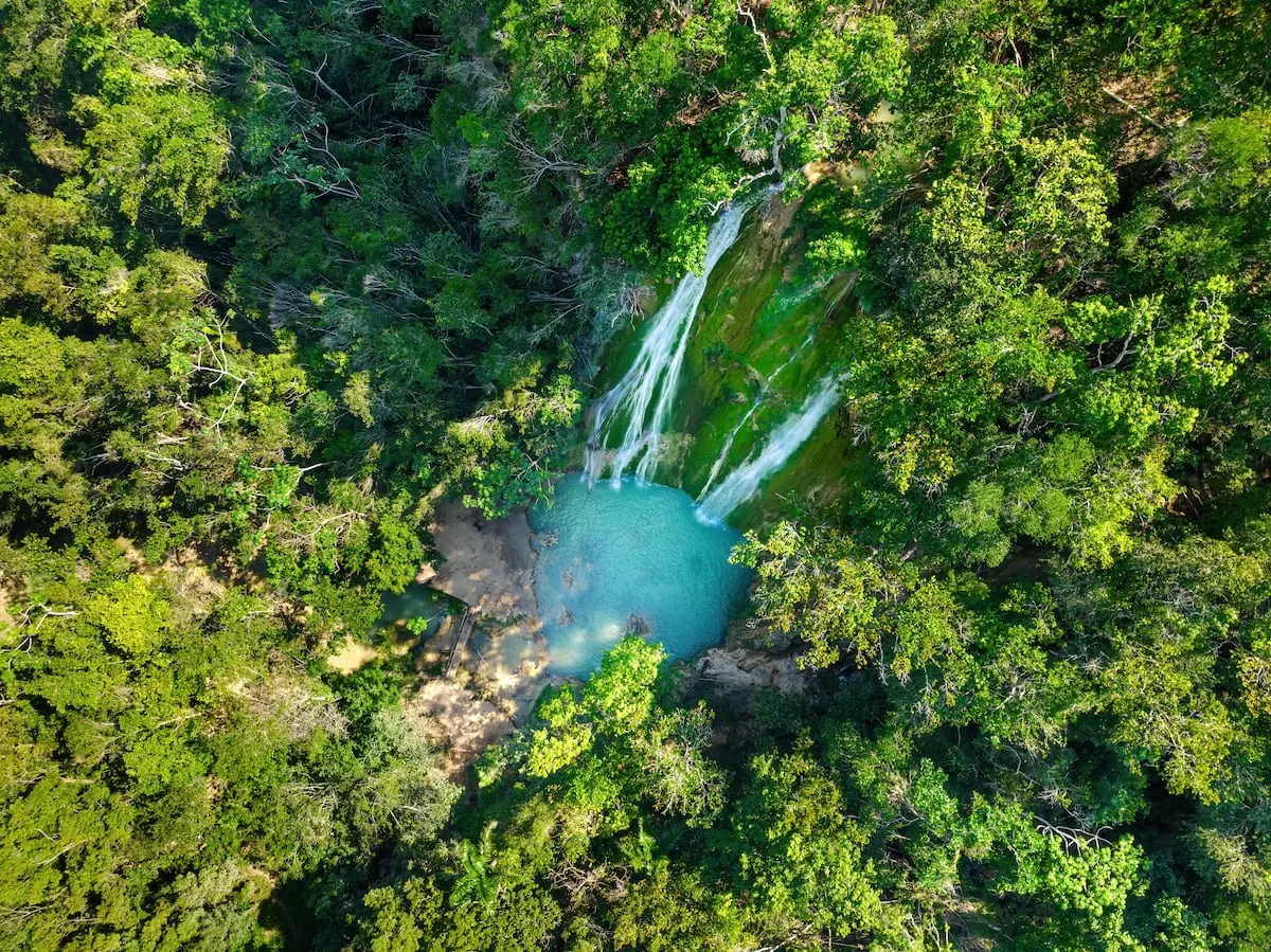 Tendencias de viajes para 2026: experiencias, asistir a eventos deportivos y un eclipse en el horizonte EL PAÍS