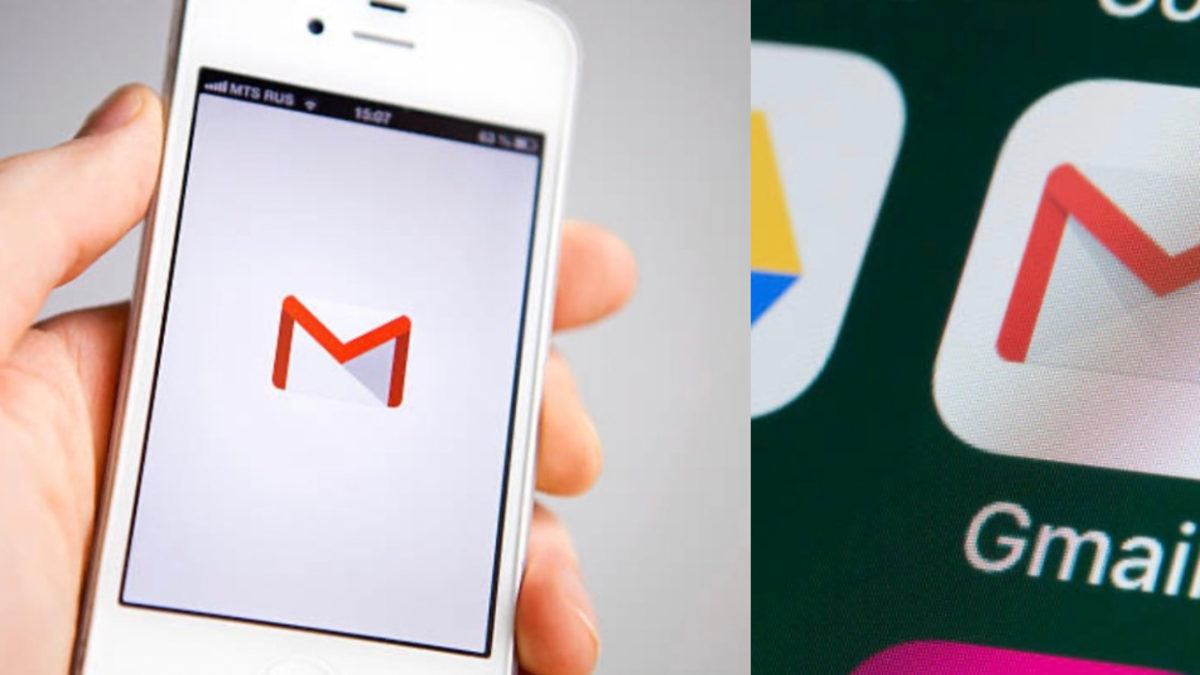 Trucos sencillos para liberar espacio de almacenamiento sin pagar y liberar espacio en Gmail Trucos sencillos para liberar espacio de almacenamiento sin pagar y liberar espacio en Gmail