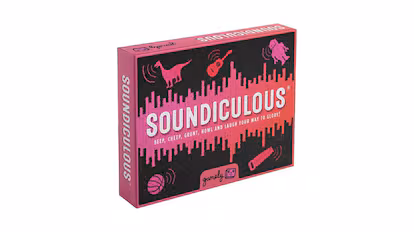 15 ideas de regalos para sorprender a niños de 12 a 14 años y acertar esta Navidad 15 ideas de regalos para sorprender a niños de 12 a 14 años y acertar esta Navidad