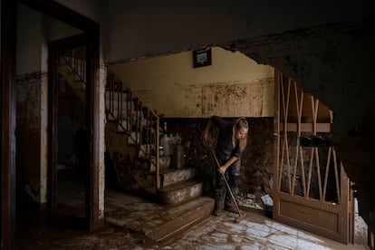 El año 2025, en imágenes El año 2025, en imágenes