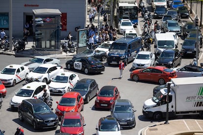 El año 2025, en imágenes El año 2025, en imágenes