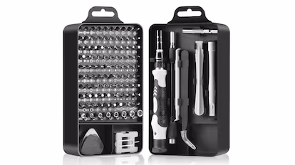 10 superventas en distintas categorías de compra que solo encontrarás a este precio en Amazon Haul superventas a bajo precio en amazon haul