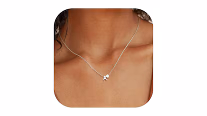 Esta es la lista definitiva de regalos para adolescentes con los que triunfar esta Navidad regalos más pedidos por los adolescentes