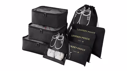 20 regalos de amigo invisible por menos de 10 euros con los que acertar con poco presupuesto ¿Buscas regalos de amigo invisible por 10 euros? Seleccionamos 20 ideas.