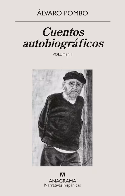 Los seis libros de la semana Los seis libros de la semana