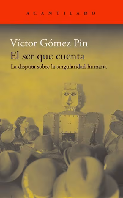 Los 50 mejores libros de 2025 Los 50 mejores libros de 2025
