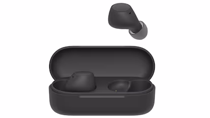 Ideas de regalos para viajeros: 25 imprescindibles que harán cualquier aventura inolvidable regalos para viajeros en auriculares inalámbricos con gran autonomía