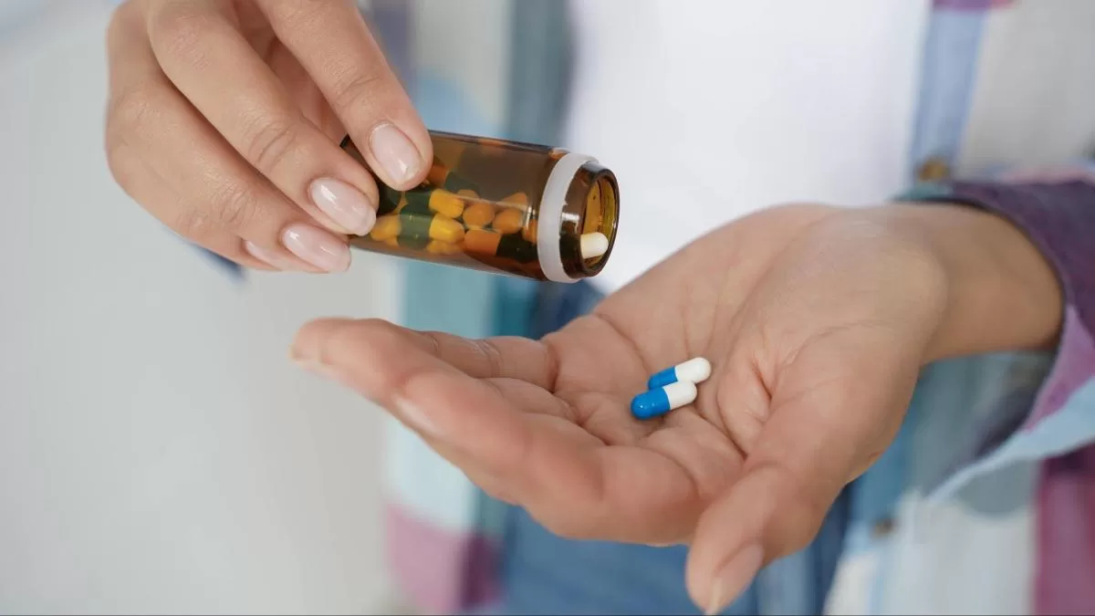 Un nuevo trámite administrativo impuesto por Minsalud podría generar aún más barreras para acceder a medicamentos tan sencillos como un losartán Un nuevo trámite administrativo impuesto por Minsalud podría generar aún más barreras para acceder a medicamentos tan sencillos como un losartán