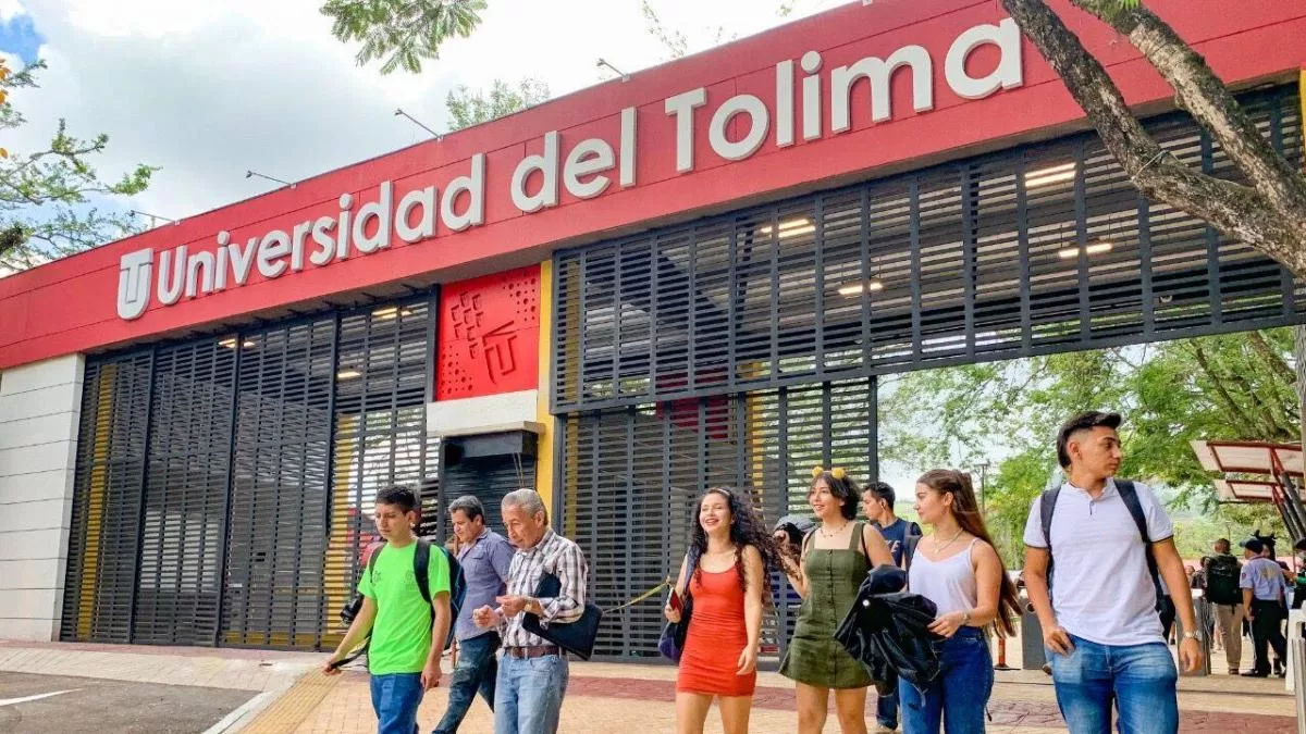 Universidades públicas le piden al Ministerio de Educación el pago de más de $800 mil millones por gratuidad en la matrícula Universidades públicas le piden al Ministerio de Educación el pago de más de $800 mil millones por gratuidad en la matrícula