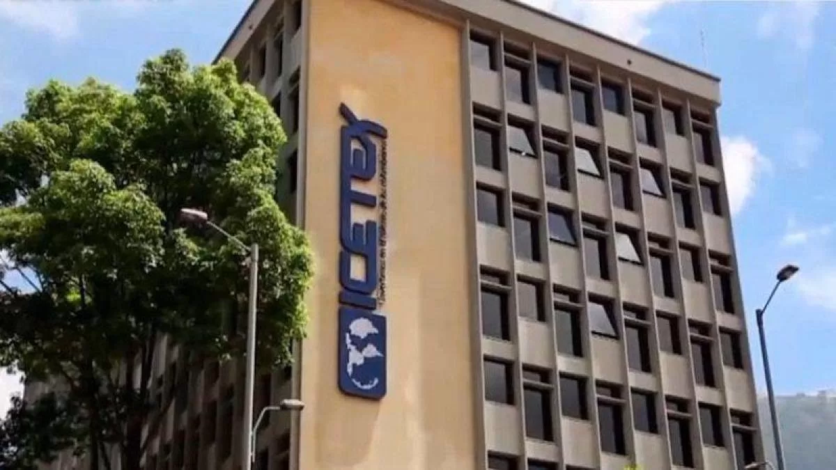 Usuarios con problemas de pago podrán acceder a condonación de intereses de mora en Icetex: ¿cómo hacerlo? Usuarios con problemas de pago podrán acceder a condonación de intereses de mora en Icetex: ¿cómo hacerlo?