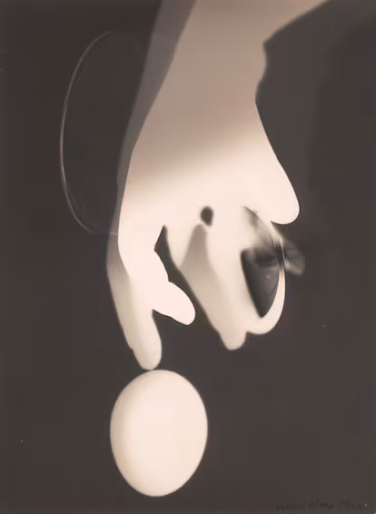 Las 10 mejores exposiciones de 2025 Las 10 mejores exposiciones de 2025