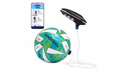 Esta es la lista definitiva de regalos para adolescentes con los que triunfar esta Navidad regalos más pedidos por los adolescentes