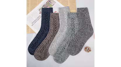 20 regalos de amigo invisible por menos de 10 euros con los que acertar con poco presupuesto ¿Buscas regalos de amigo invisible por 10 euros? Esta selección incluye los mejores.