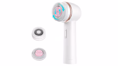 20 regalos de última hora que llegarán a tiempo por Navidad hasta tu casa y que no parecen improvisados regalos de ultima hora diciembre 2025