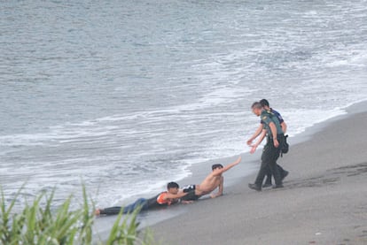 El año 2025, en imágenes El año 2025, en imágenes