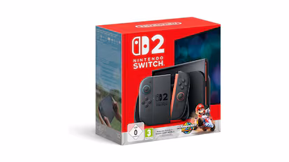 15 ideas de regalos para sorprender a niños de 12 a 14 años y acertar esta Navidad 15 ideas de regalos para sorprender a niños de 12 a 14 años y acertar esta Navidad