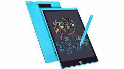 ¿Qué regalar a niños de 10 a 12 años? 22 ideas originales y divertidas para esta Navidad Los mejores regalos para niños de 10 a 12 años.