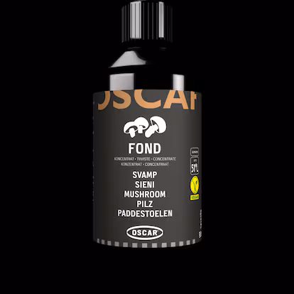 Las mejores conservas, aperitivos y salsas envasadas de 2025 Las mejores conservas, aperitivos y salsas envasadas de 2025