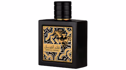 Los perfumes Lattafa más exitosos para regalar por Reyes Estos perfumes Lattafa para hombre y mujer son superventas en Amazon y perfectos para Reyes.