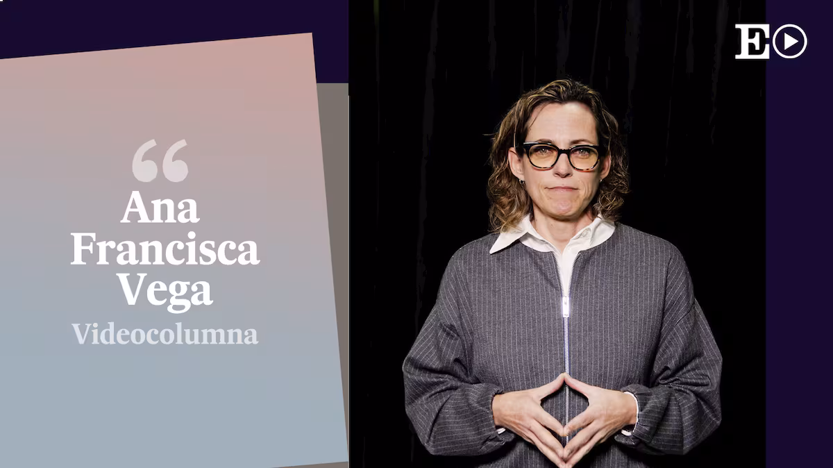 Videoanálisis | Cómo la presidenta Sheinbaum mira al régimen de Nicolás Maduro Videoanálisis | Cómo la presidenta Sheinbaum mira al régimen de Nicolás Maduro