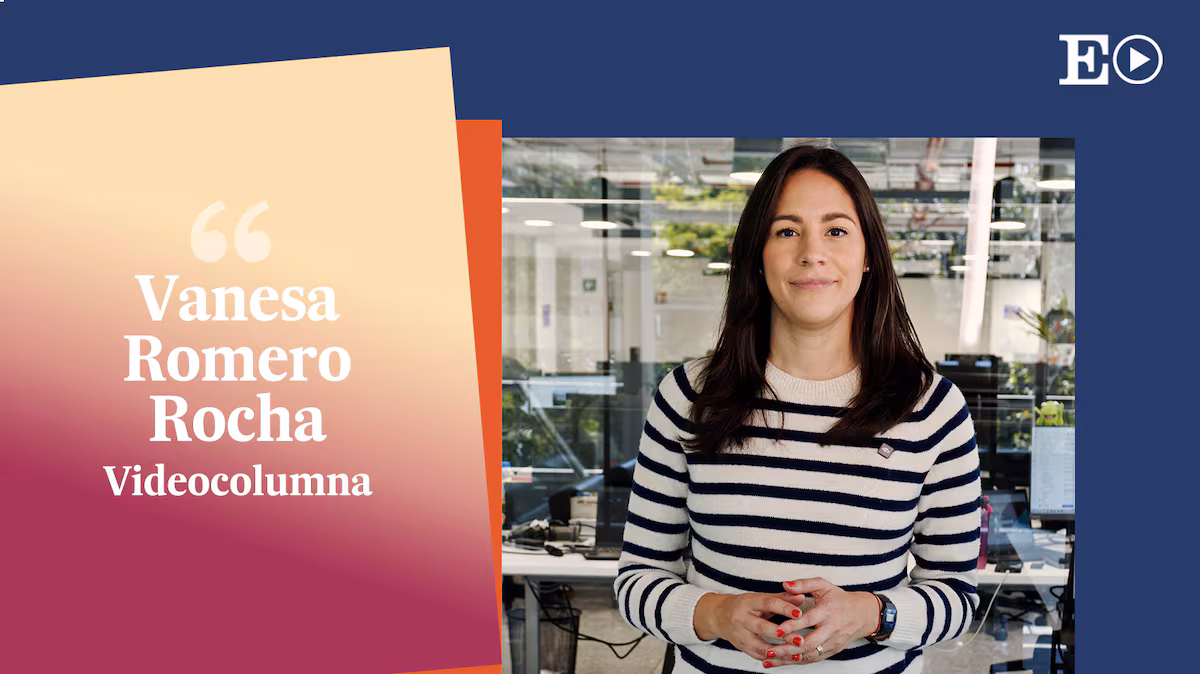 Videoanálisis | Fiscalía: primer piso Videoanálisis | Fiscalía: primer piso